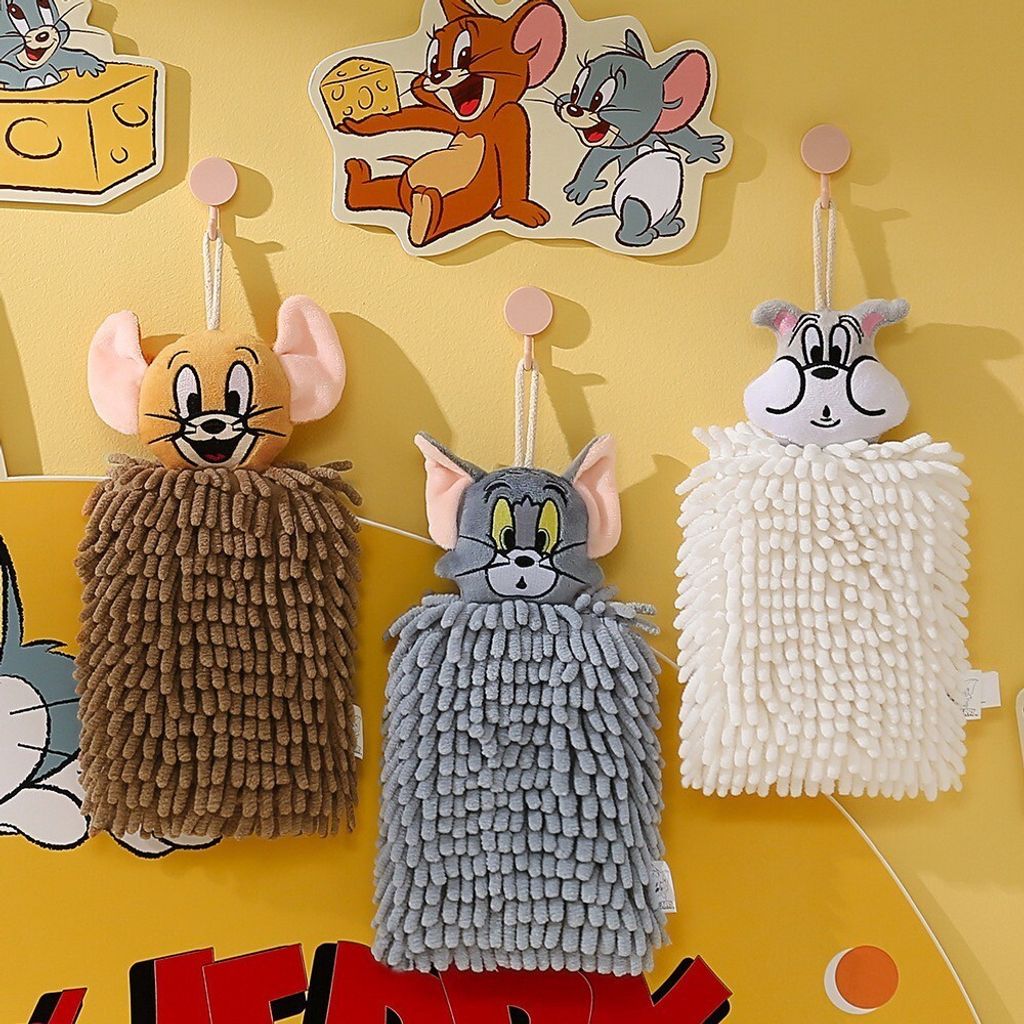 tw-11134207-7ra0n-mbuw7g4ub1iad1