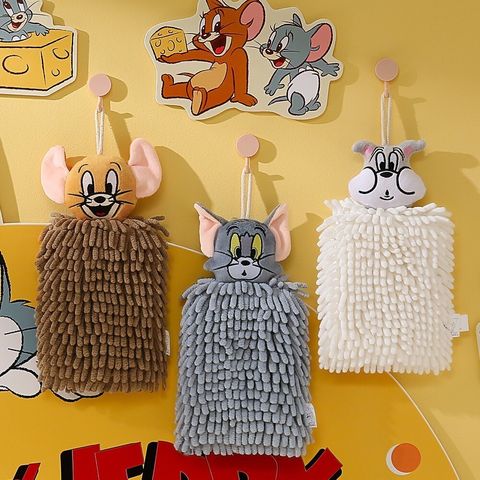 tw-11134207-7ra0n-mbuw7g4ub1iad1