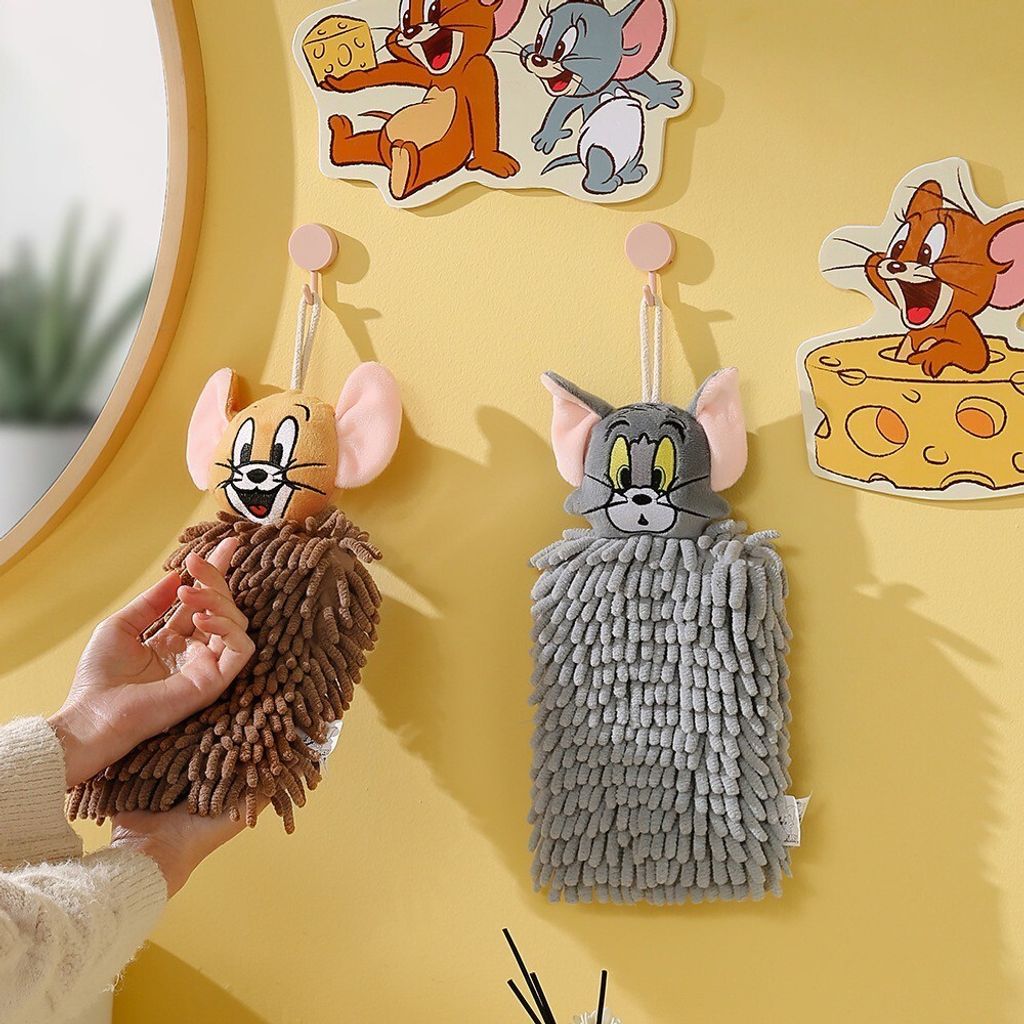 tw-11134207-7ra0m-mbuw76uhwbc2e9