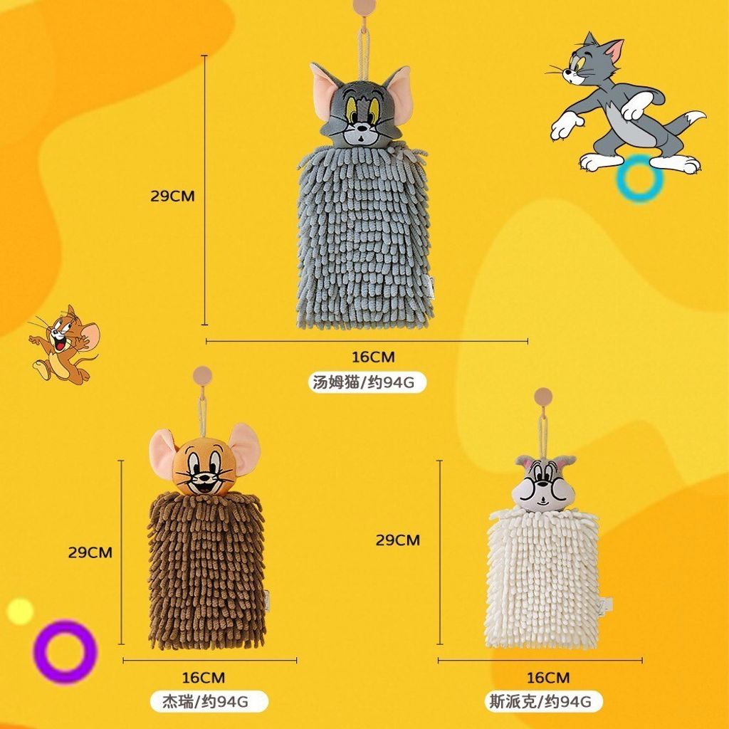 tw-11134207-7ra0u-mbuw7765f8zdad