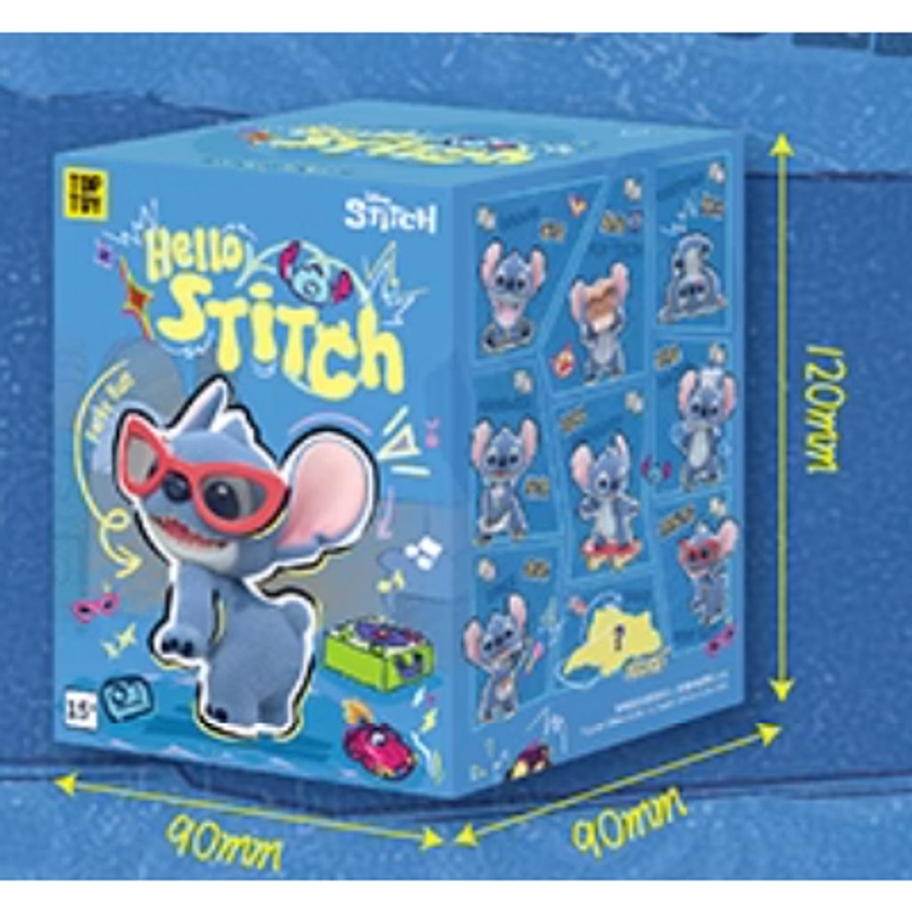 tw-11134207-7rbk8-m9ylqfy57x7q3b