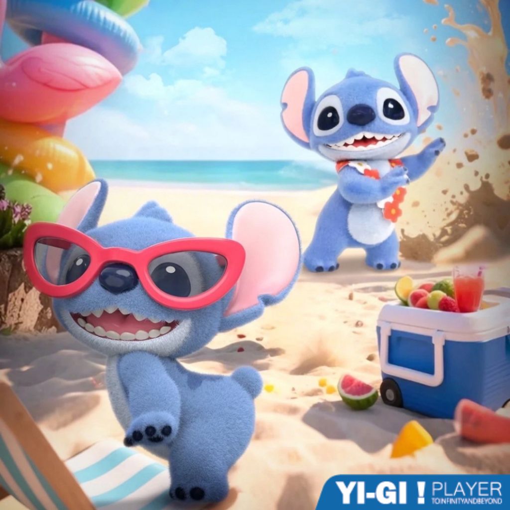 tw-11134207-7rbkd-m9ylj7tfun6abb