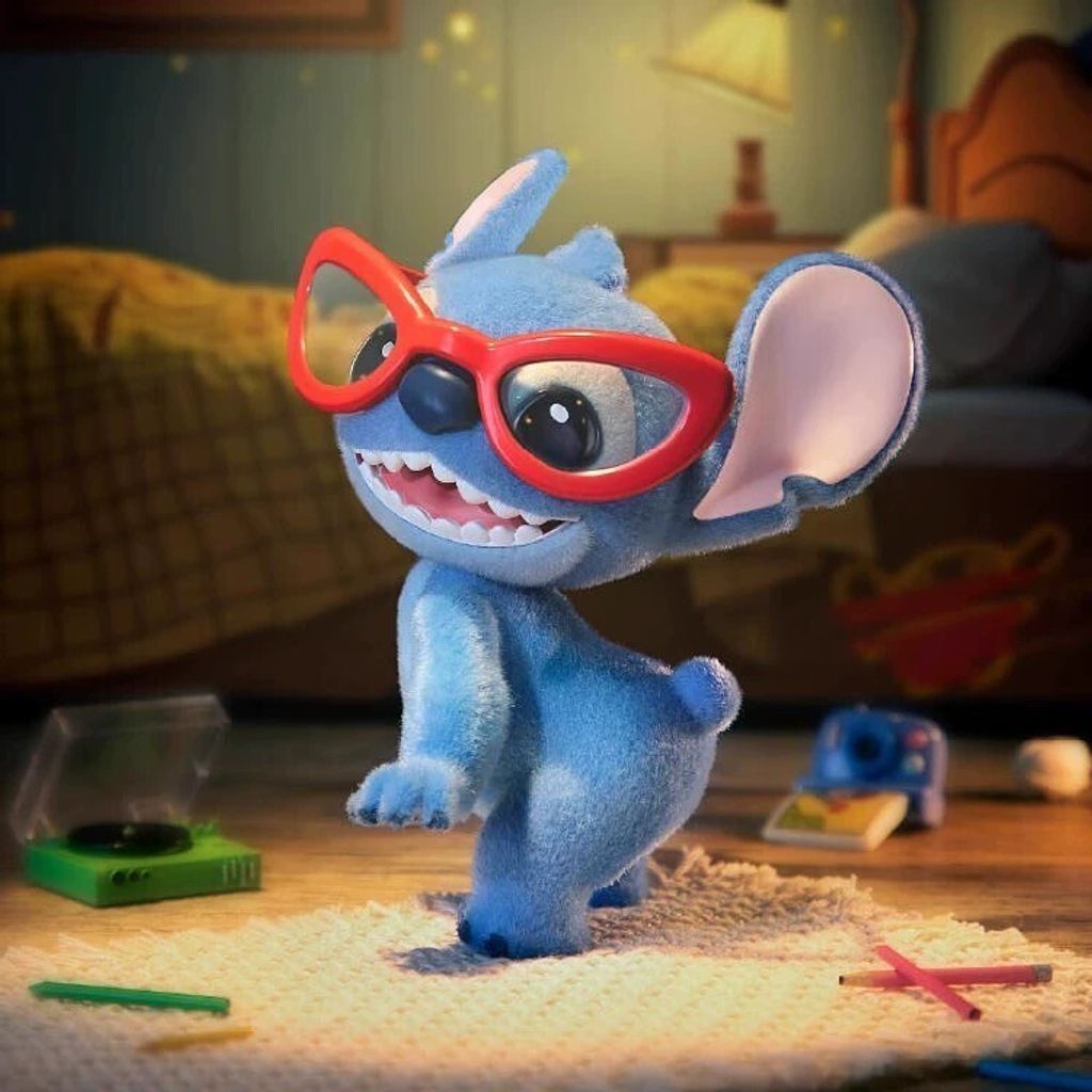 tw-11134207-7rbk6-m9ylj7t5xuxeef