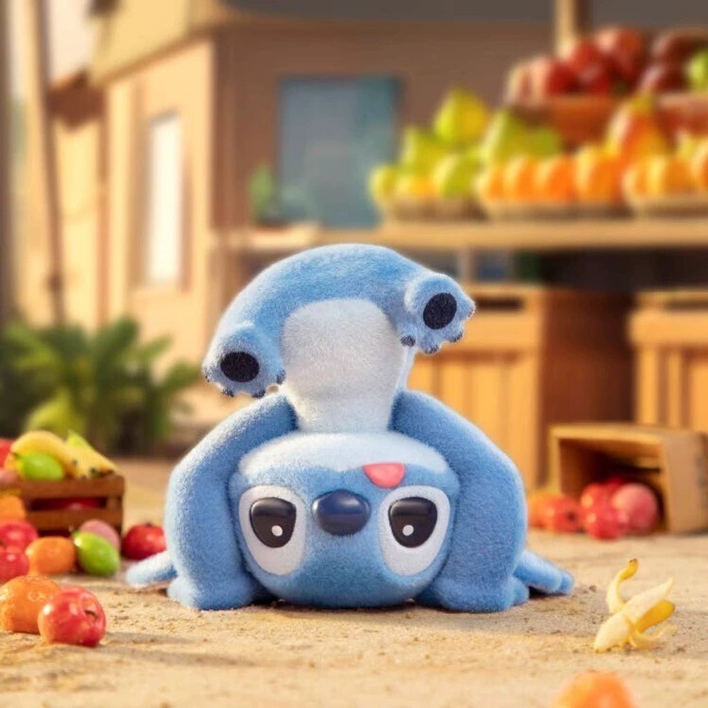 tw-11134207-7rbk9-m9ylj7t5v17qa2