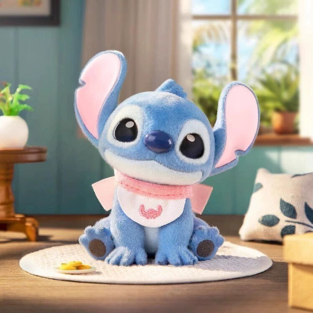 tw-11134207-7rbka-m9ylj7svvfty1f