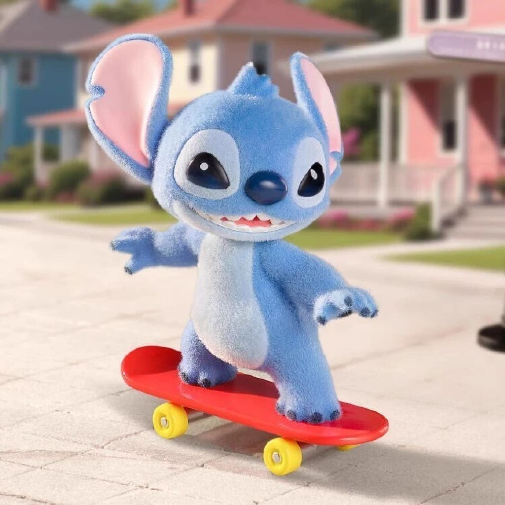 tw-11134207-7rbk0-m9ylj7t5z9huc7