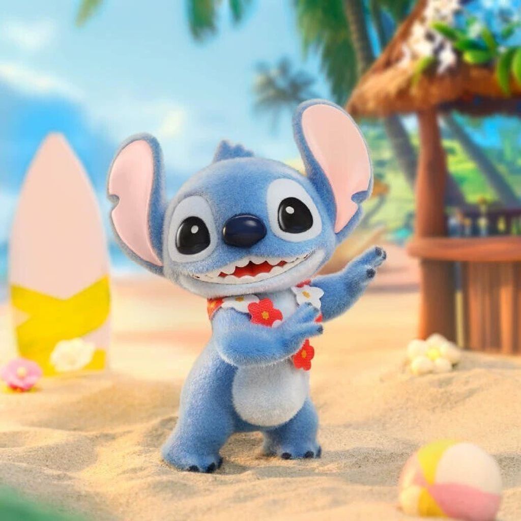 tw-11134207-7rbk9-m9ylj7t5v1si28