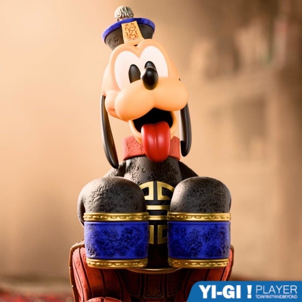 tw-11134207-81ztk-me4hfsiuxurnfb