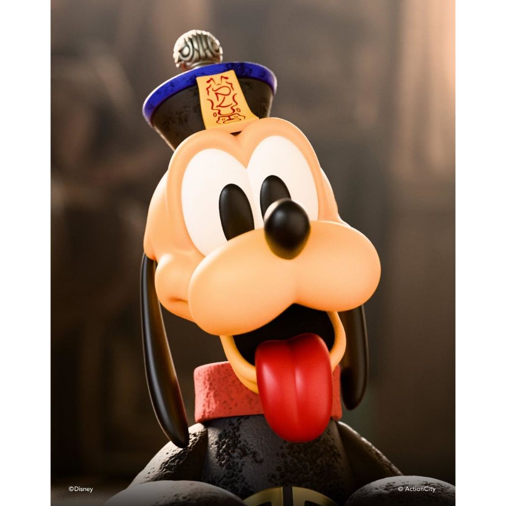 tw-11134207-81zth-me4hfso89ypz05