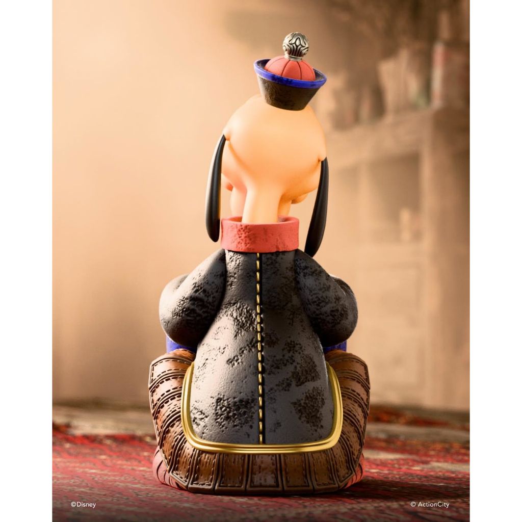 tw-11134207-81zte-me4hfsiz9rt013