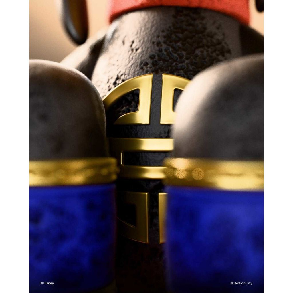 tw-11134207-81ztc-me4hfsk1mk1t40