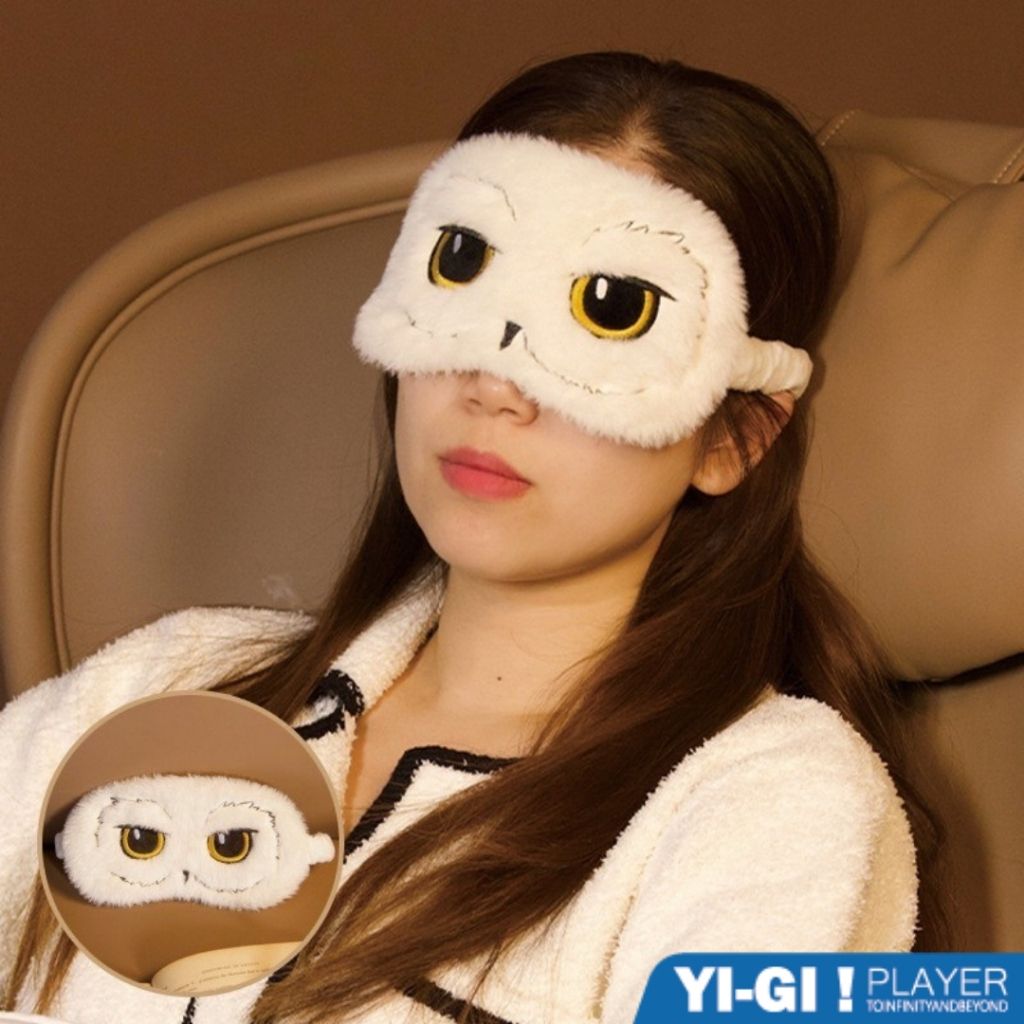 tw-11134207-7rbk2-m6q9l3fqhpjs6d