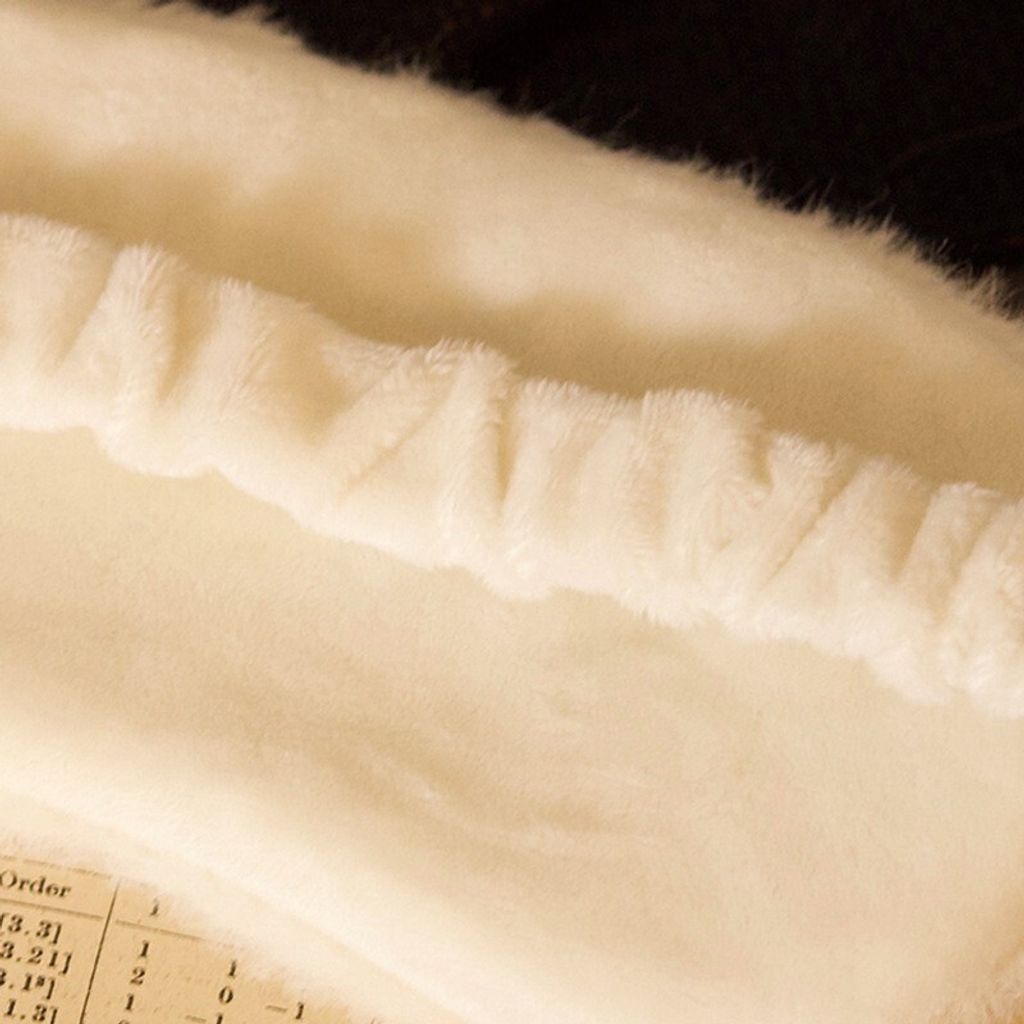 tw-11134207-7rbkb-m6q9q5z7d5k247