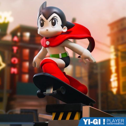 tw-11134207-81ztc-me30fwumjzeve6