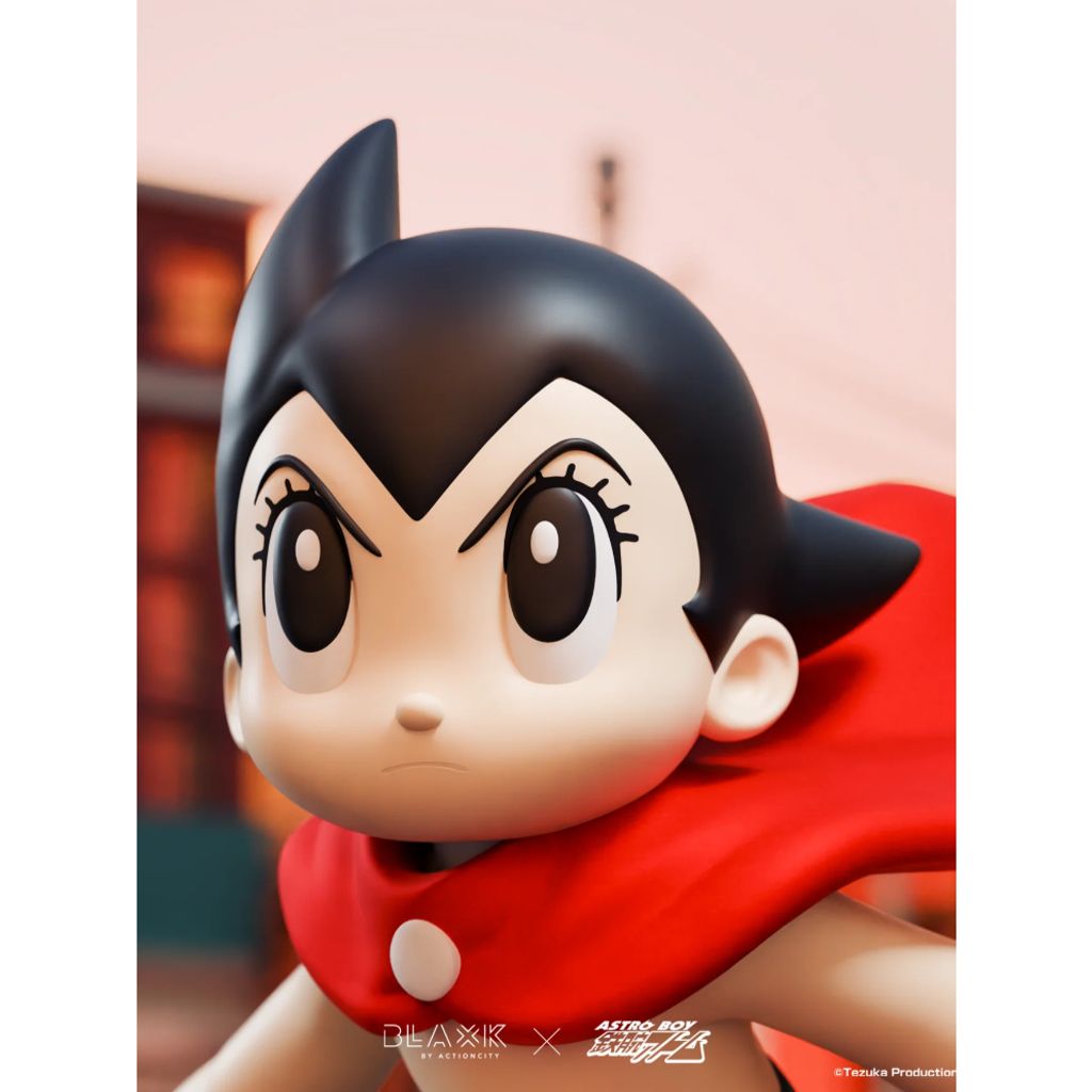 tw-11134207-81ztl-me30g2d2obuqaa