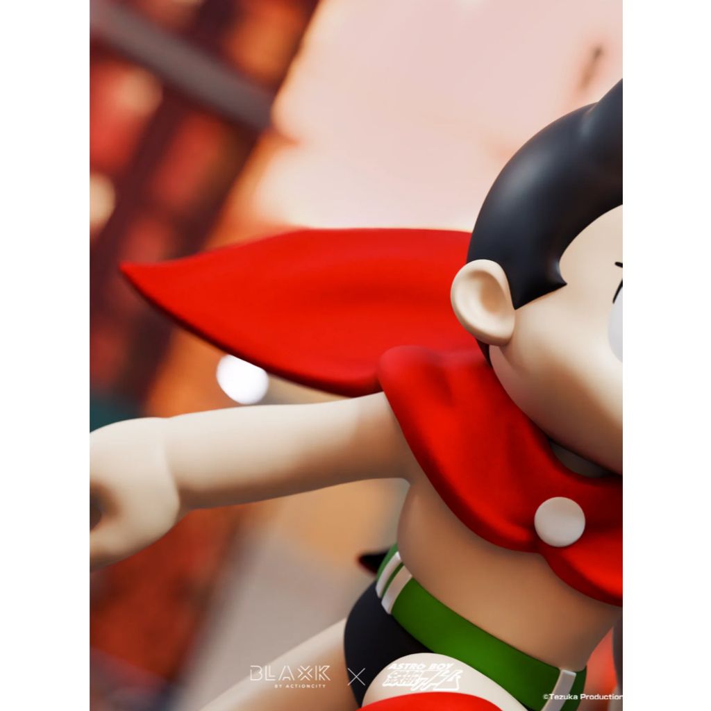 tw-11134207-81ztf-me30g2eky7t220