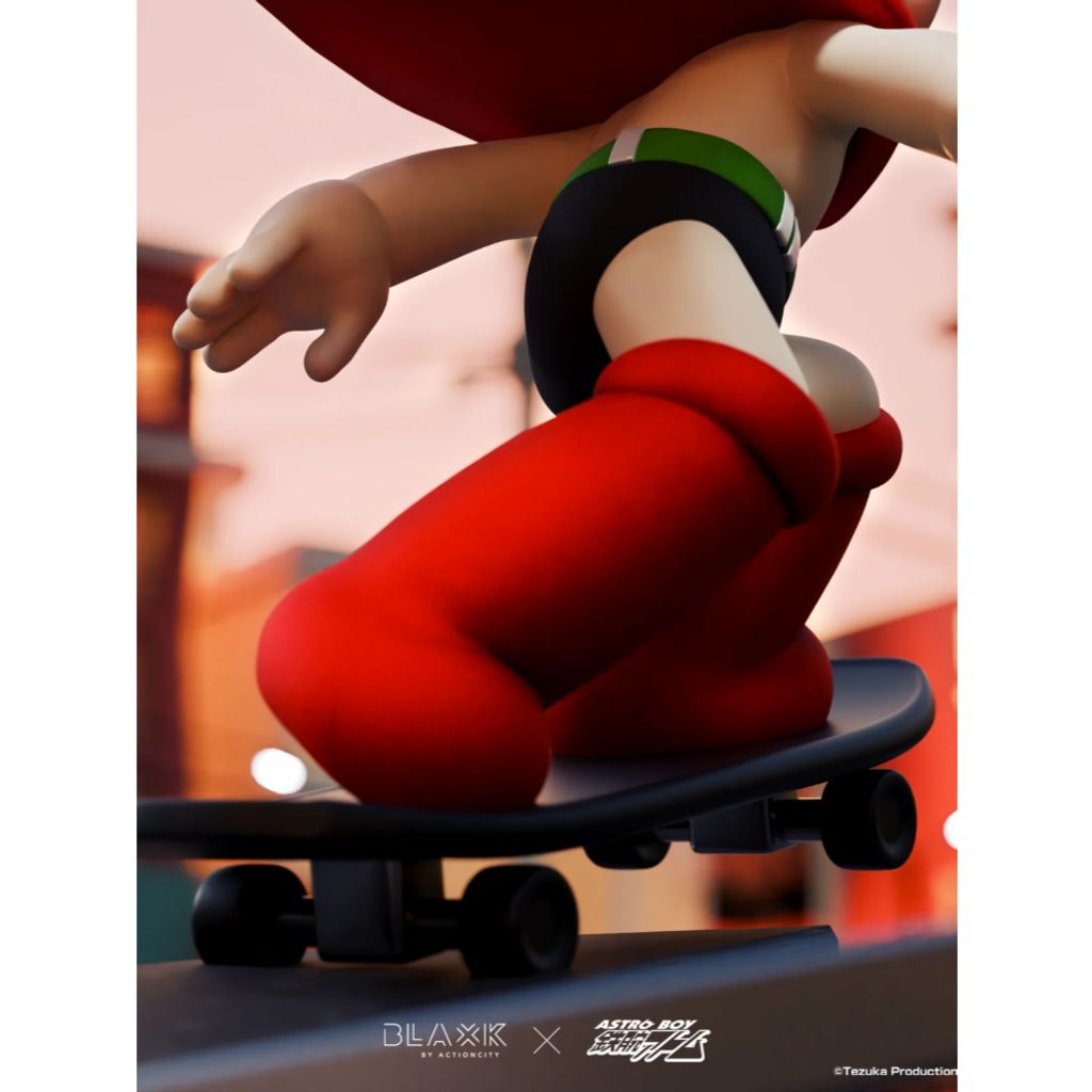 tw-11134207-81zte-me30g2euz7ra5c