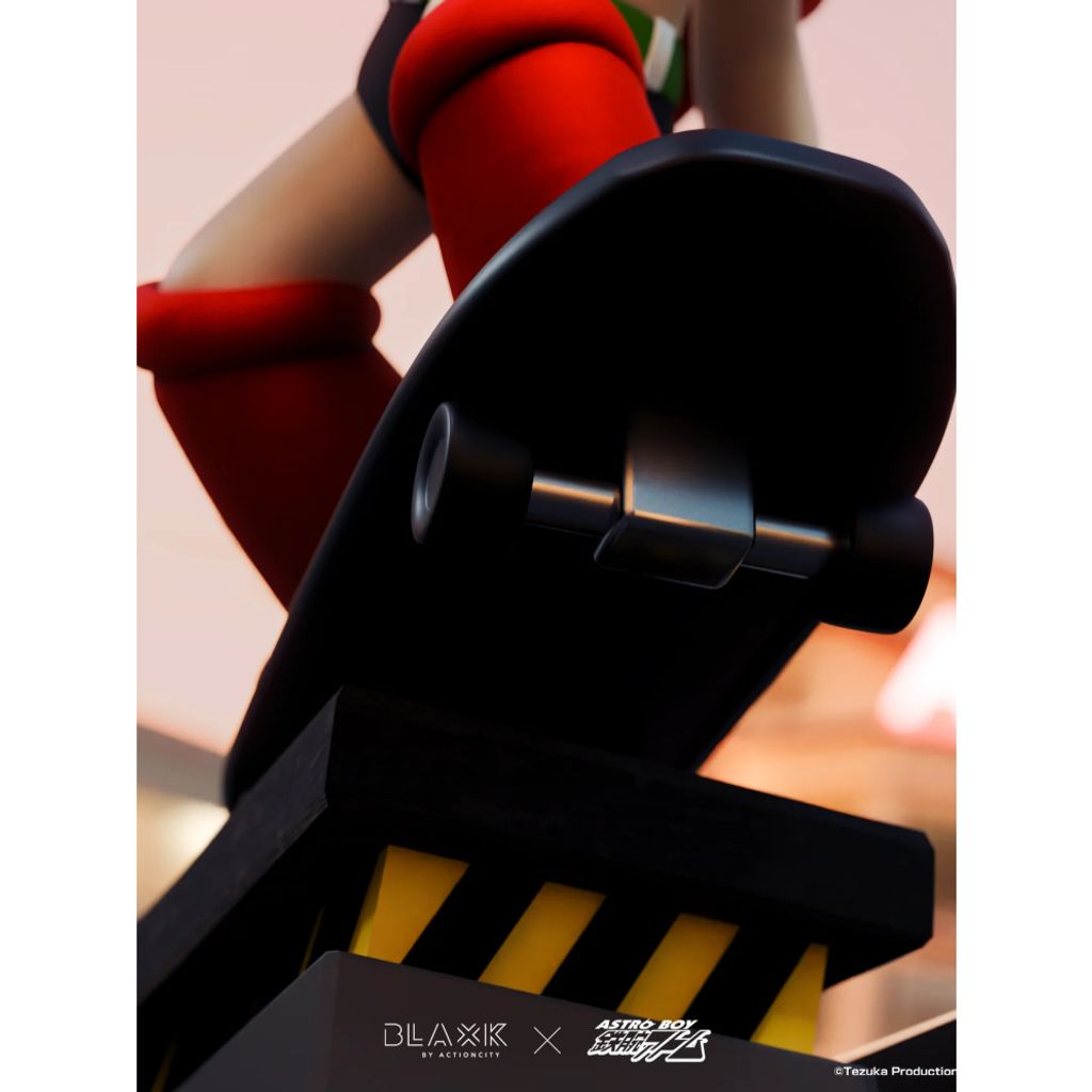 tw-11134207-81ztk-me30g2e29ds46f