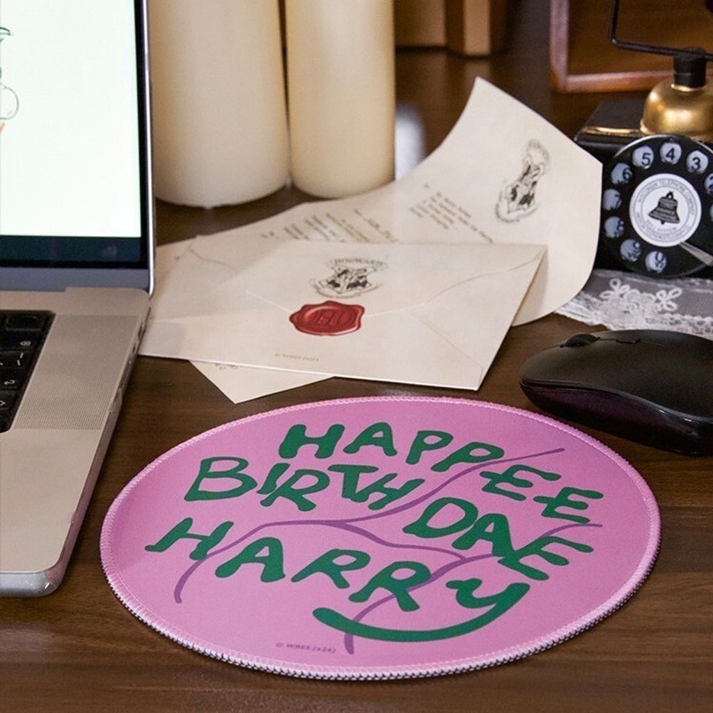 tw-11134207-7rbke-m6qgawpret6n9e