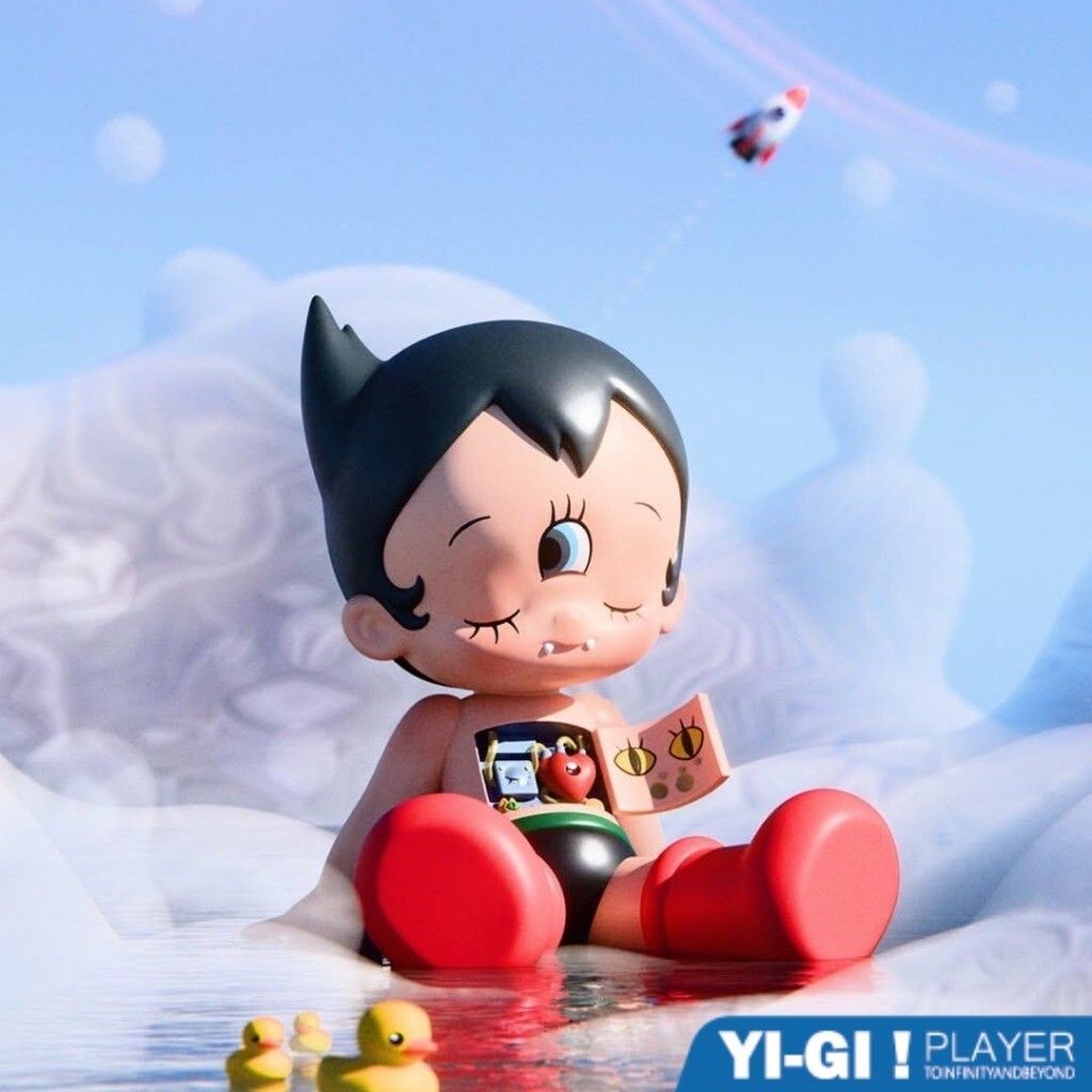 tw-11134207-7ra0t-mduh1yb2mxq44a