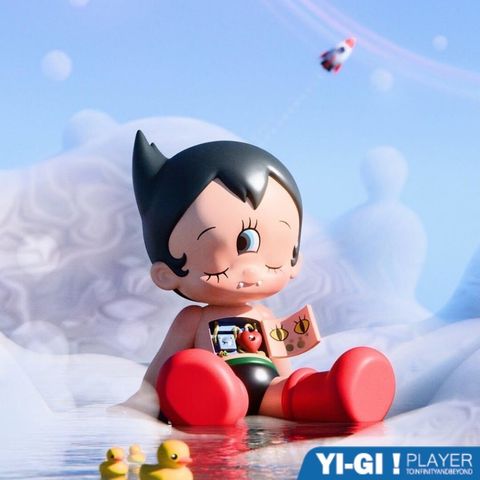 tw-11134207-7ra0t-mduh1yb2mxq44a