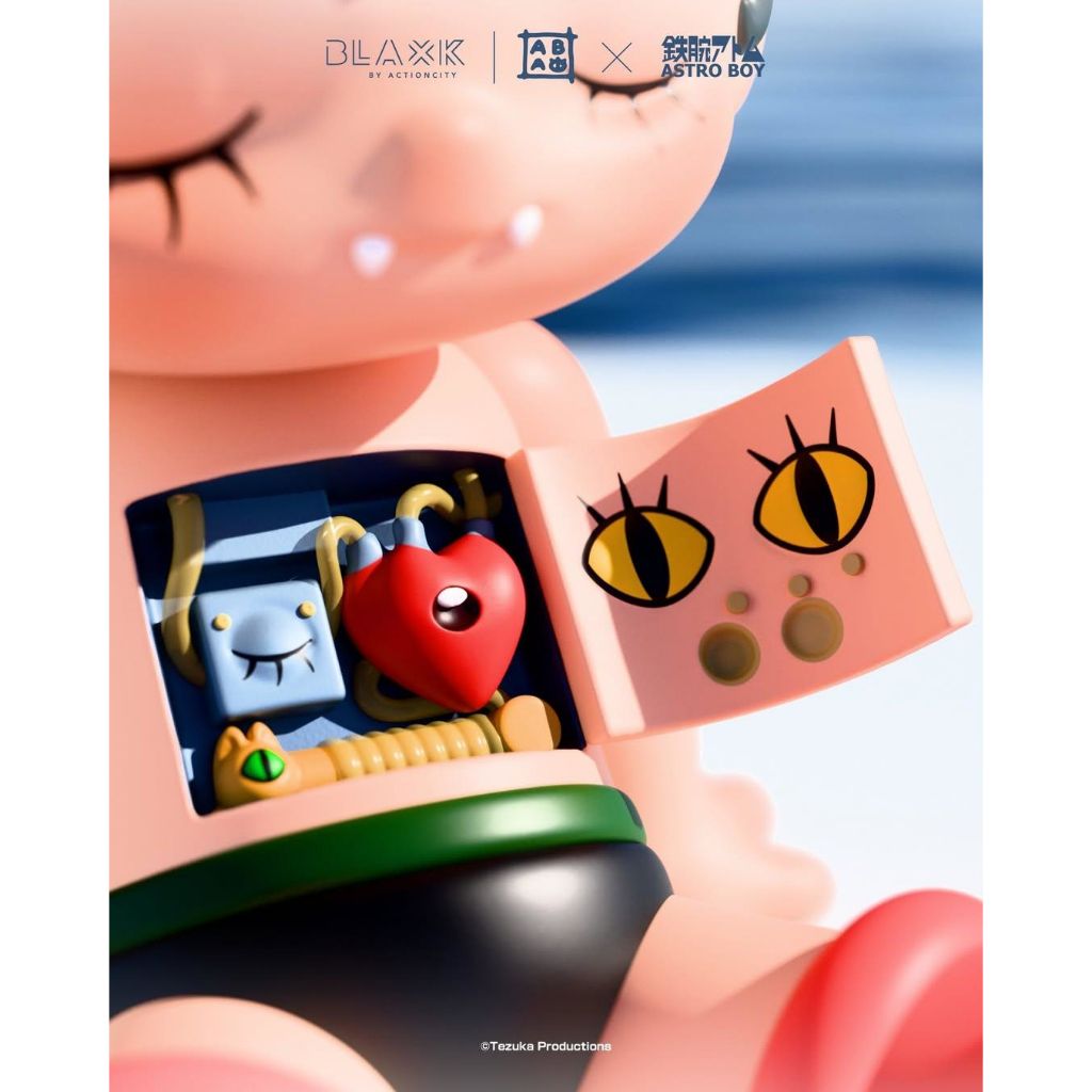 tw-11134207-7ra0q-mduh1vq4eyik3b