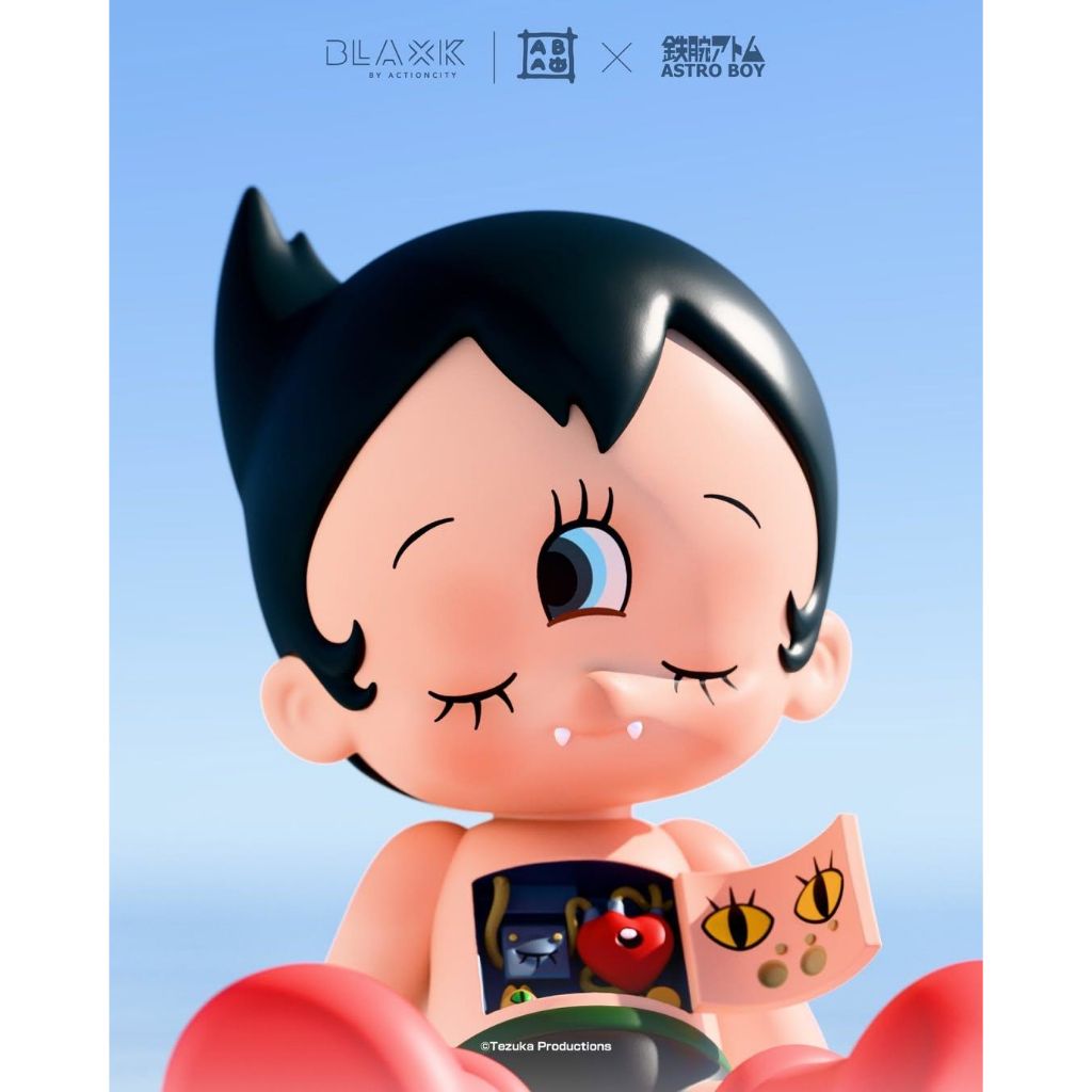 tw-11134207-7ra0j-mduh1vq4eytccb