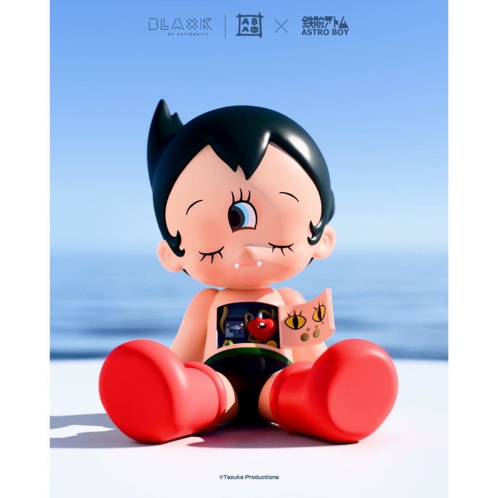 tw-11134207-7ra0k-mduh1vxw6eo073