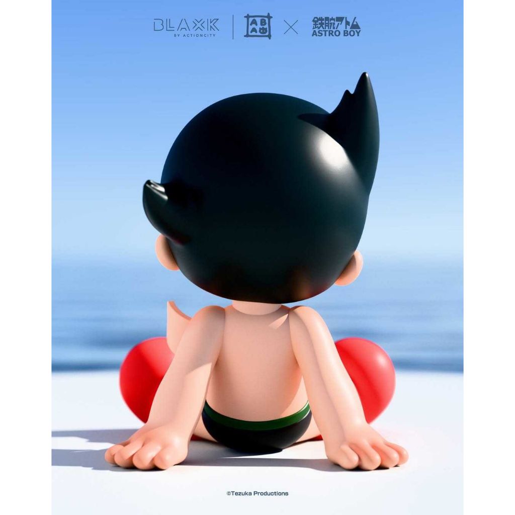 tw-11134207-7ra0o-mduh1vqydqyo61