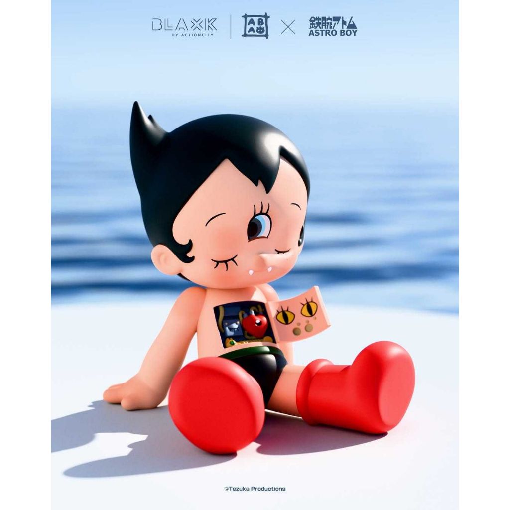 tw-11134207-7ra0n-mduh1vyq2ddo88