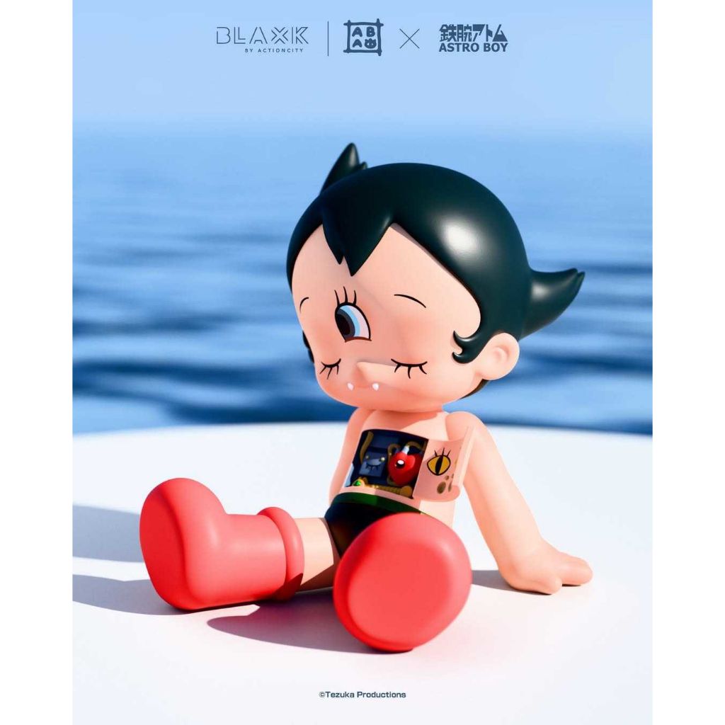 tw-11134207-7ra0u-mduh1vq4gd303f