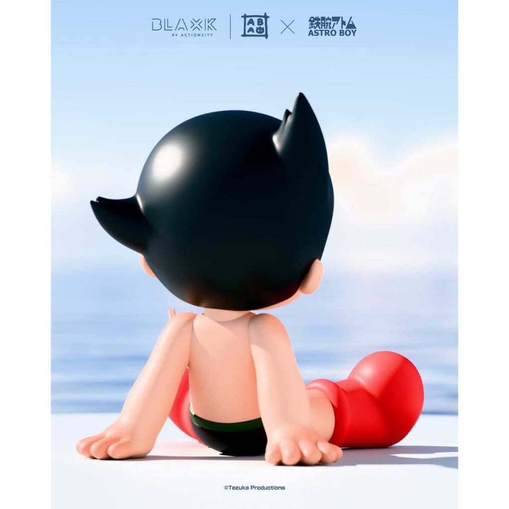 tw-11134207-7ra0p-mduh1vr8dc1o48