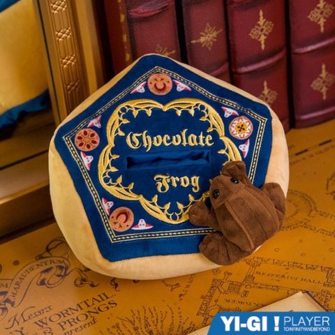 tw-11134207-7rbk4-m6qh8qquyypr7d