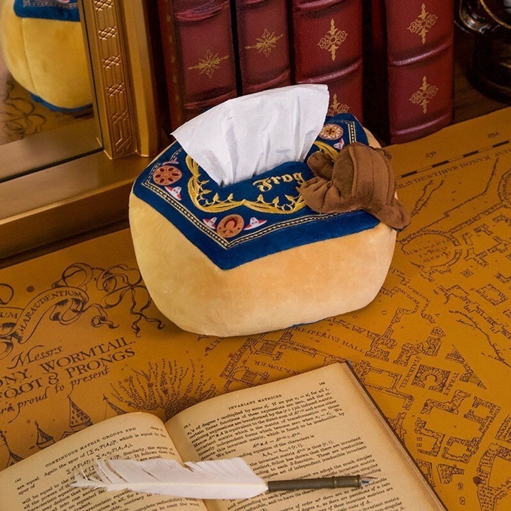 tw-11134207-7rbk2-m6qh8qquxk9w26