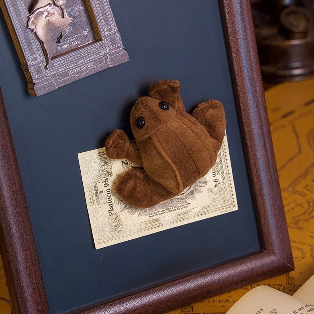 tw-11134207-7rbk6-m6qh8qquyyuc6d