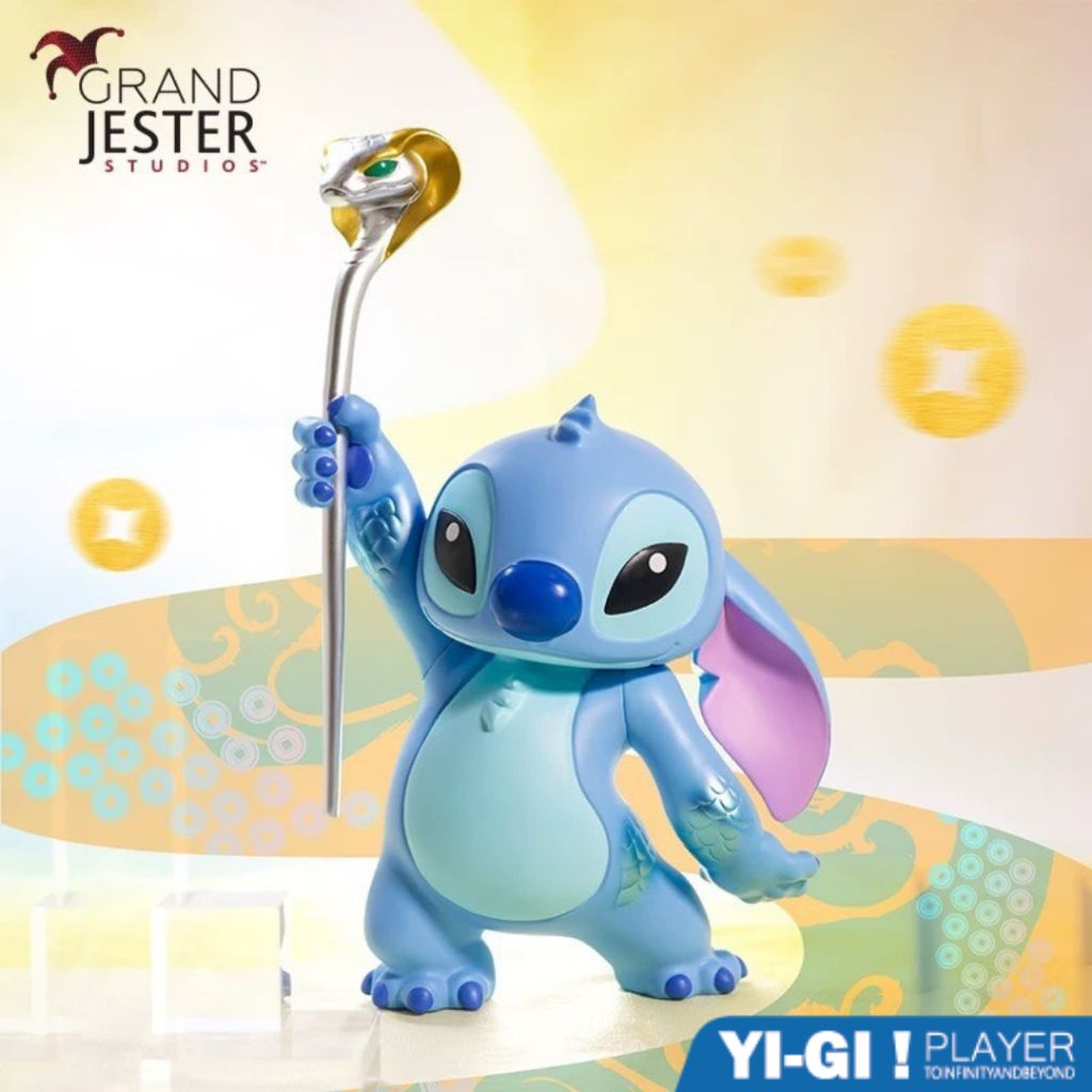 tw-11134207-7rasl-m4gb295hbax798