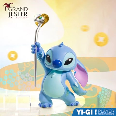 tw-11134207-7rasl-m4gb295hbax798