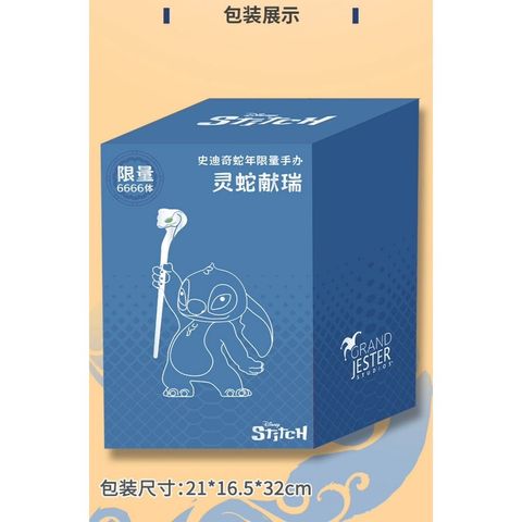 tw-11134207-7rasm-m4gb295he474c0