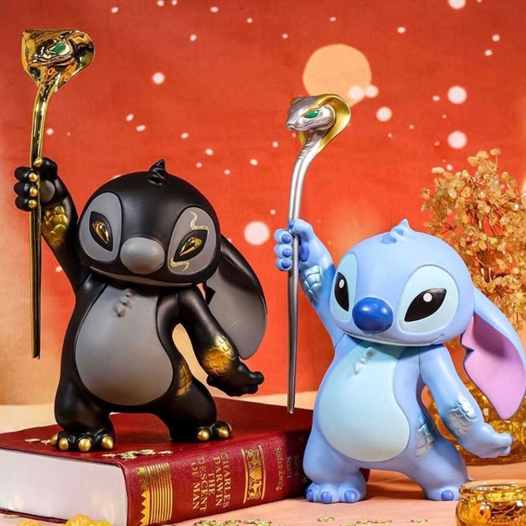 tw-11134207-7rasl-m4gb295hbb280d