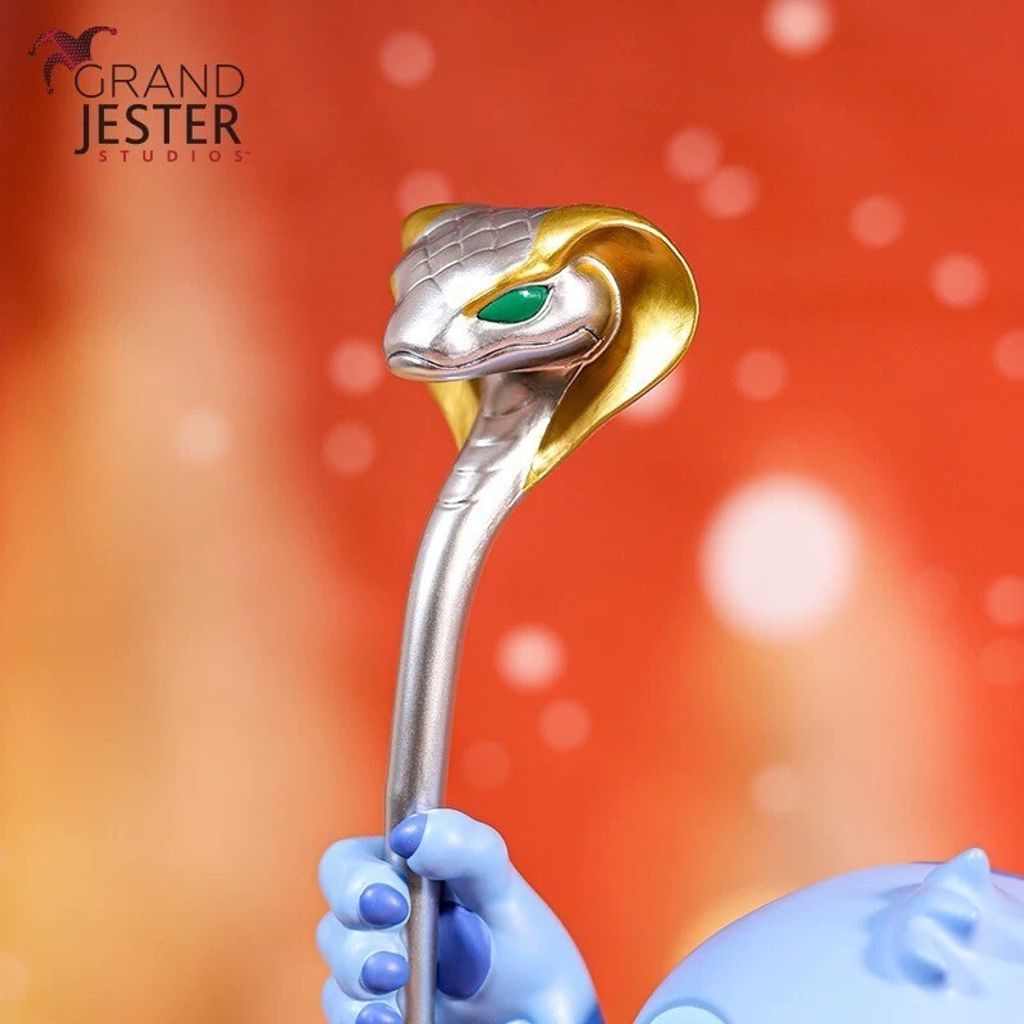 tw-11134207-7rasd-m4gb295rawaz92