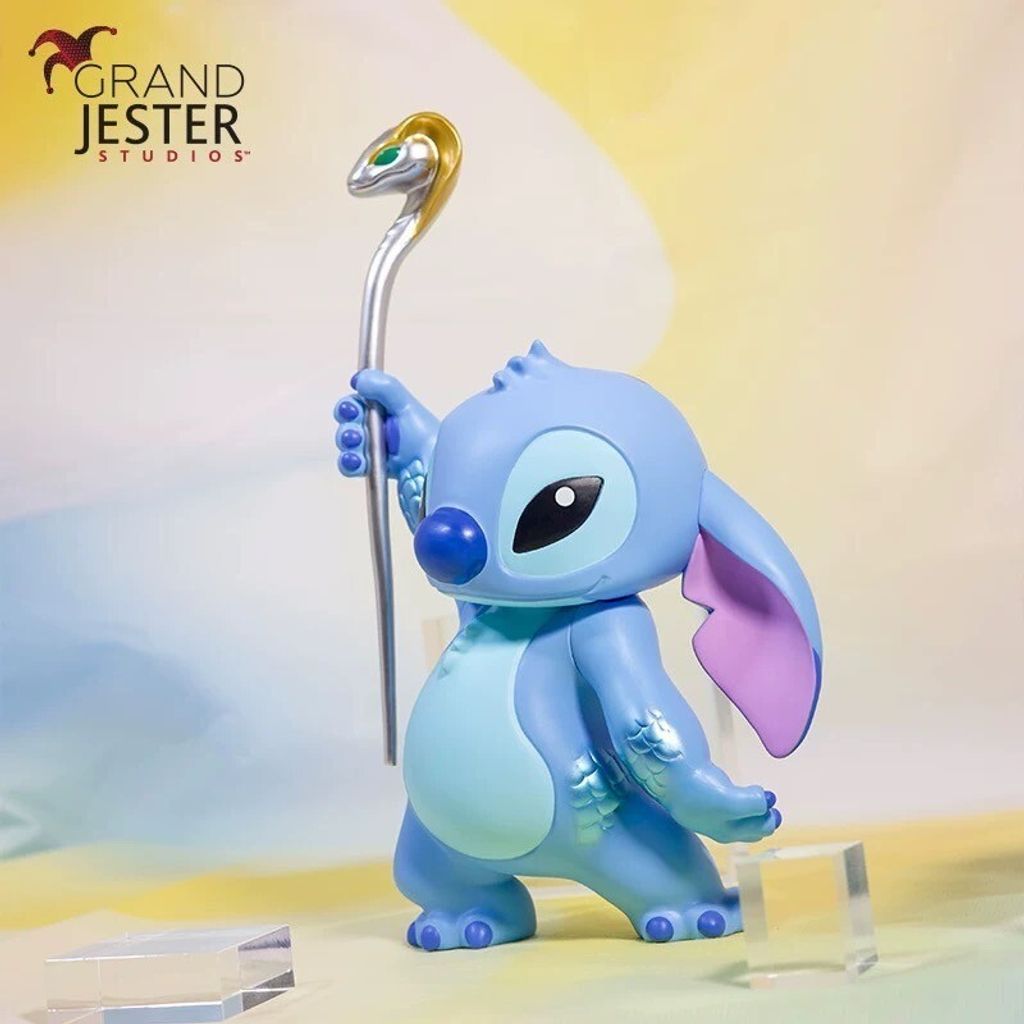 tw-11134207-7rasc-m4gb295hcpmo4b