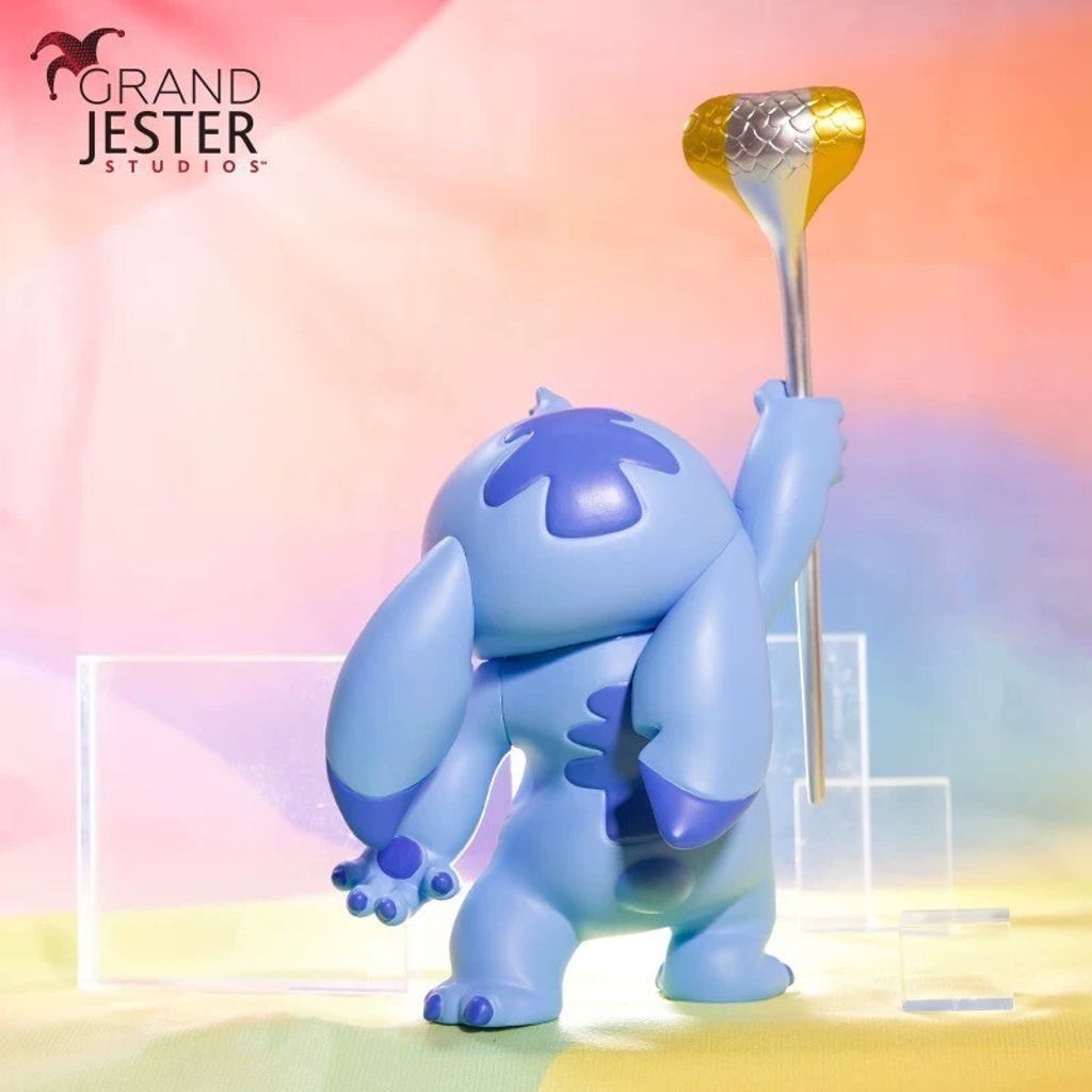 tw-11134207-7rasj-m4gb295hcphn8b