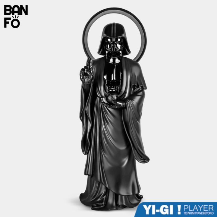 tw-11134207-7ra0p-mdhkvb1oxhjb32