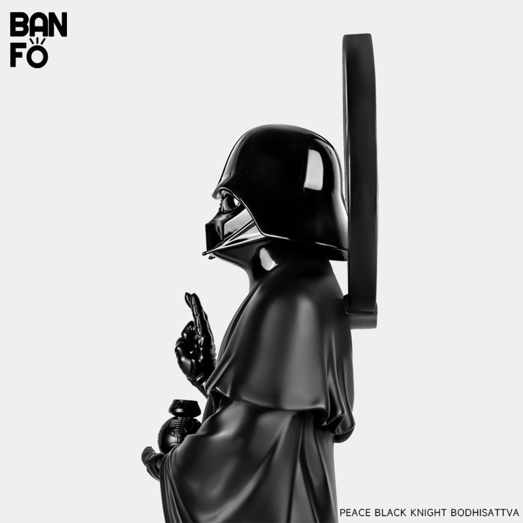 tw-11134207-7ra0i-mdhkvdaflxc725