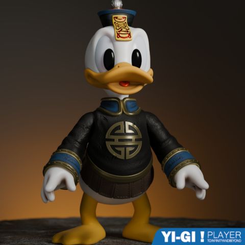 tw-11134207-81ztp-me4gxys737k5e3