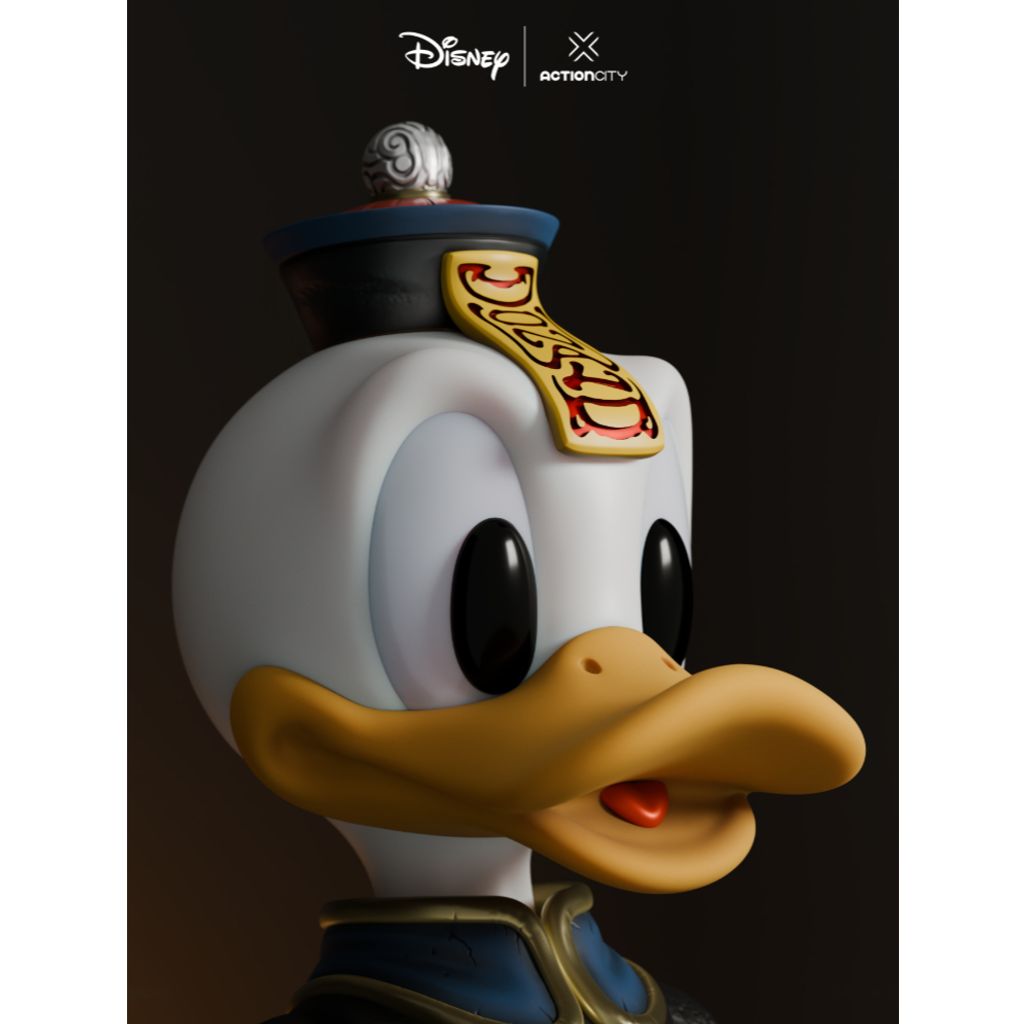 tw-11134207-81ztc-me4gy3sitkoy79