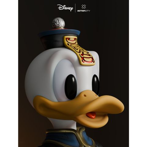 tw-11134207-81ztc-me4gy3sitkoy79