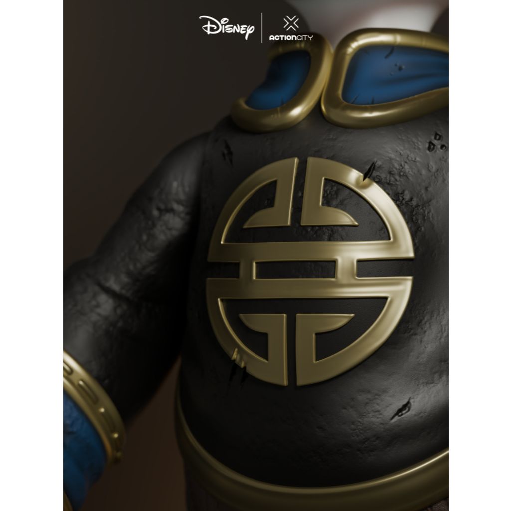 tw-11134207-81ztl-me4gy3r4bxtwbd