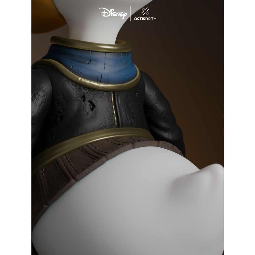 tw-11134207-81ztg-me4gy3r9y7lt24