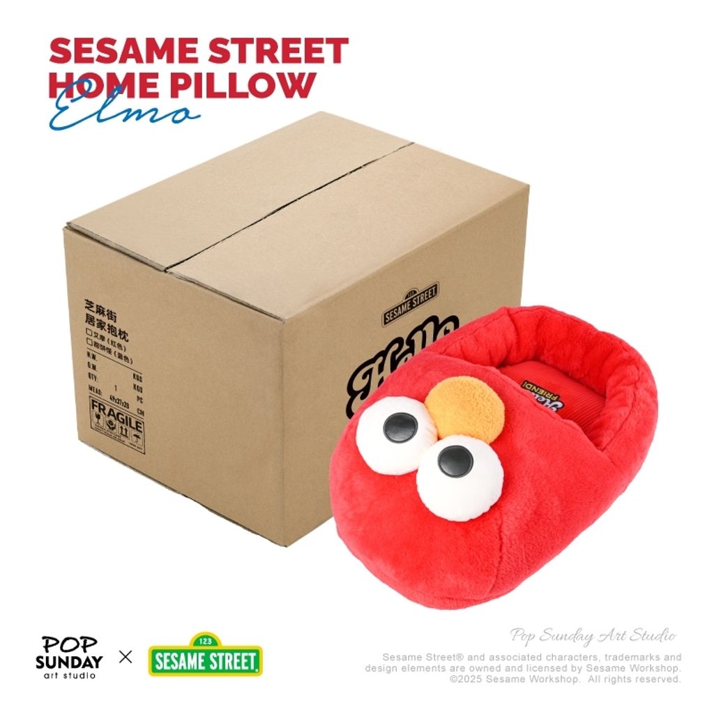 tw-11134207-7ra0i-mdkjkb40ozqdef